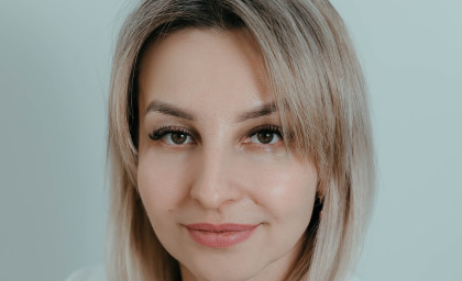 Вместо  протезирования при  остеоартрозе  - биоимплантант из собственных стволовых  клеток Вместо  протезирования при  остеоартрозе  - биоимплантант из собственных стволовых  клеток