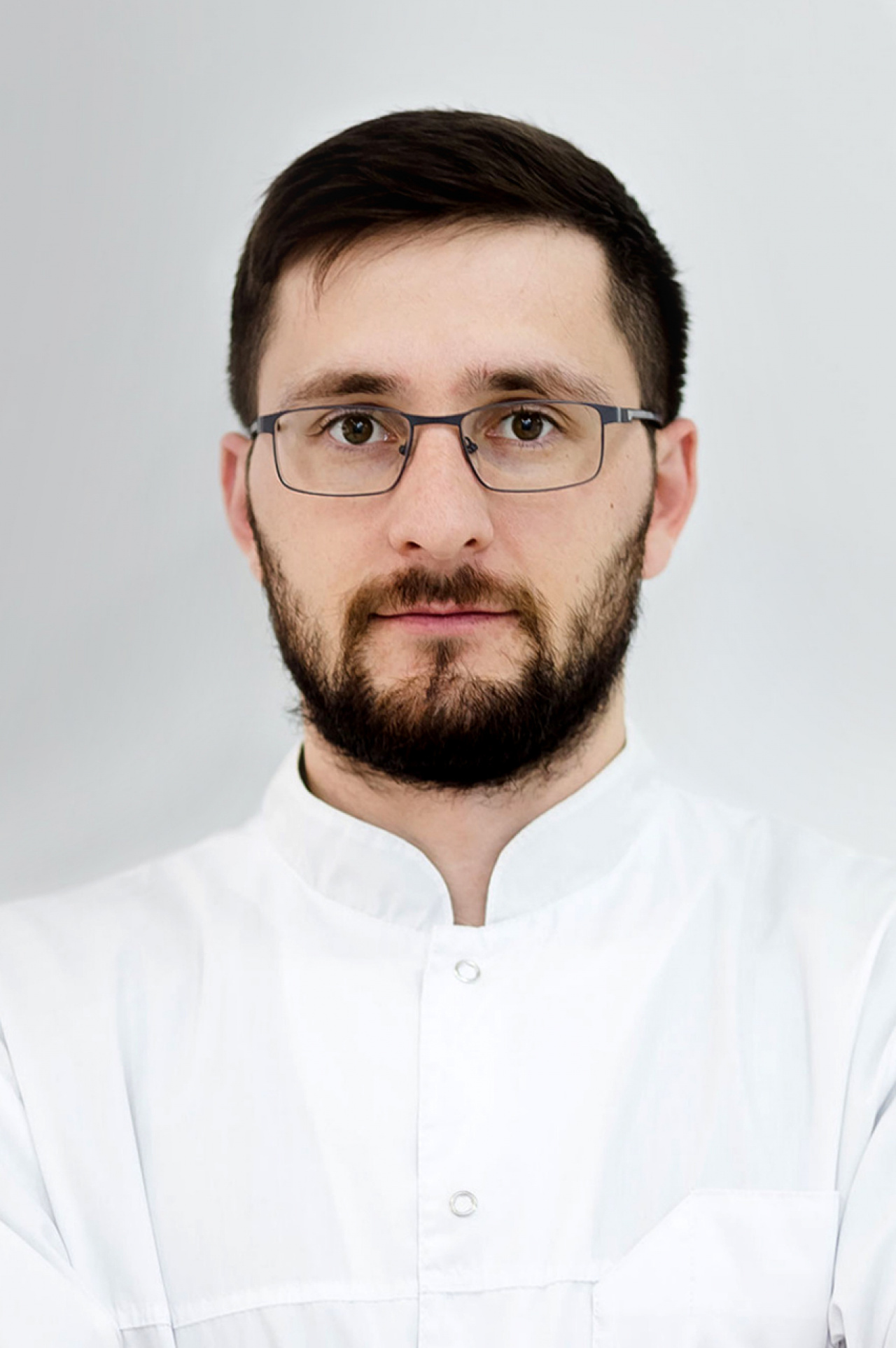 Цистит у мужчин и женщин