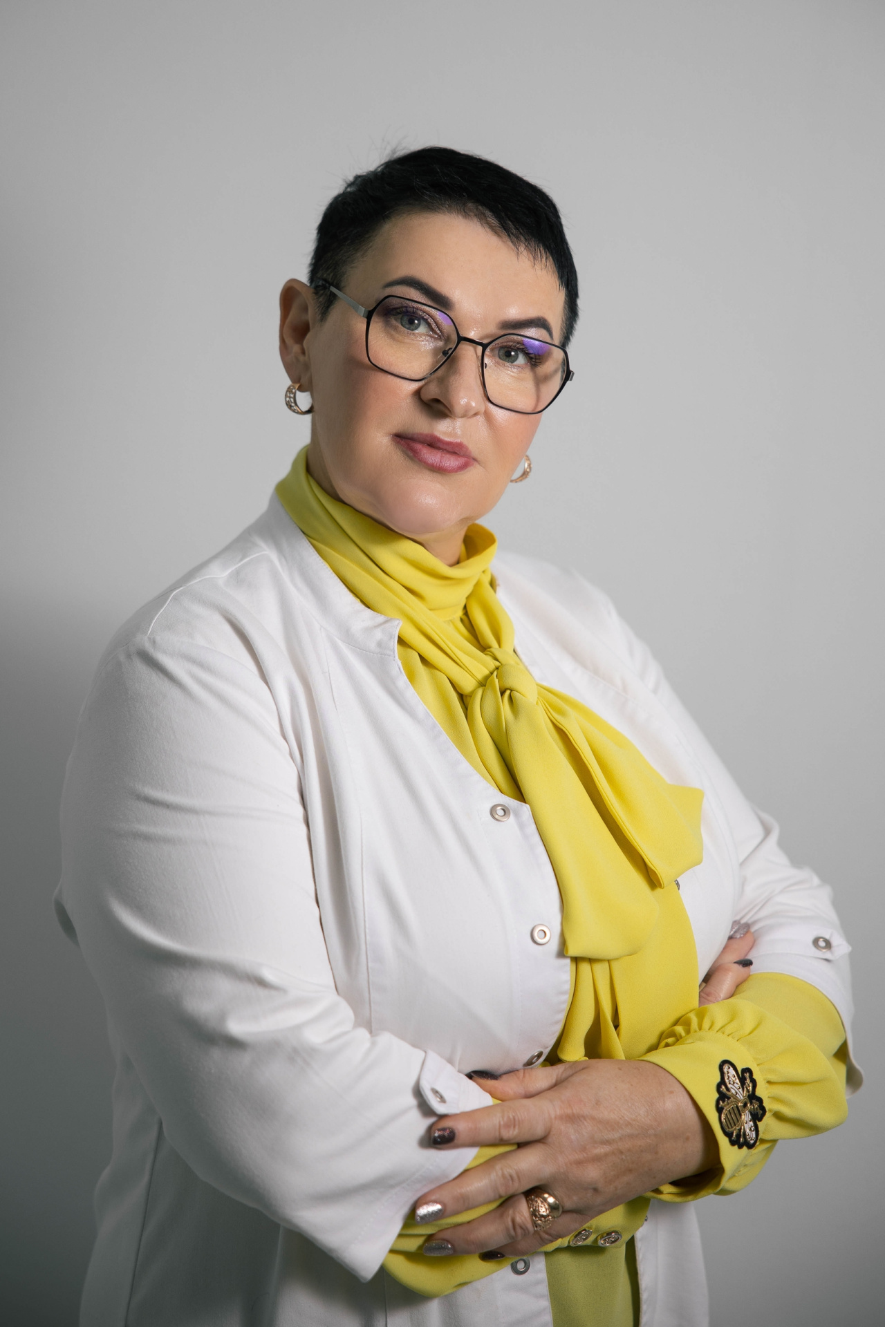Семенова Елена Анатольевна Семенова Елена Анатольевна