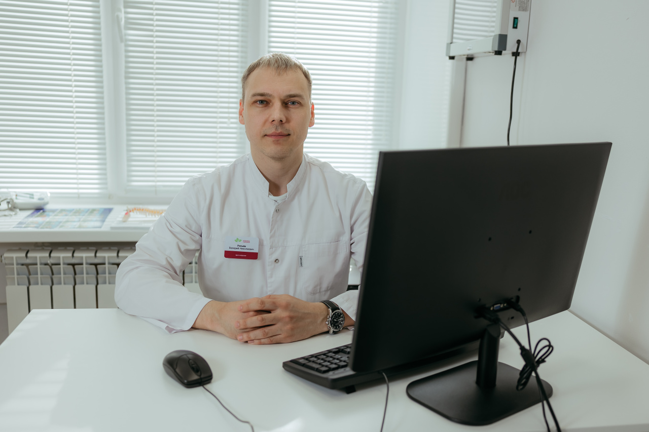 Сомнология