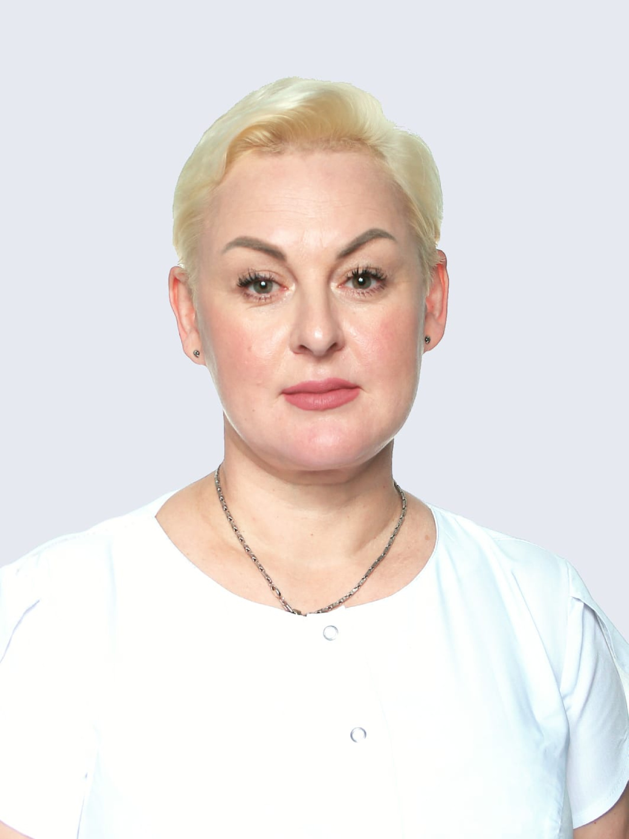 Бухарова Елена Геннадьевна Бухарова Елена Геннадьевна