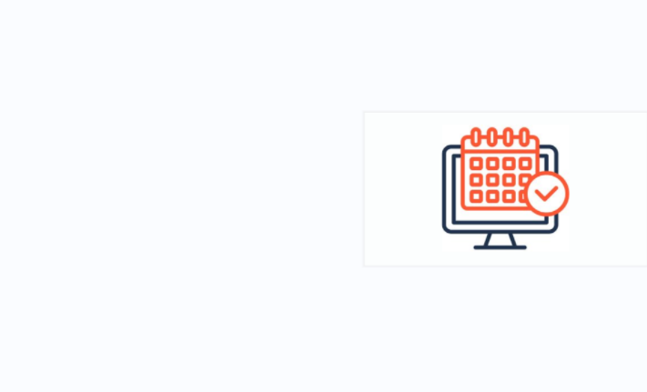 Онлайн запись на приём к врачу