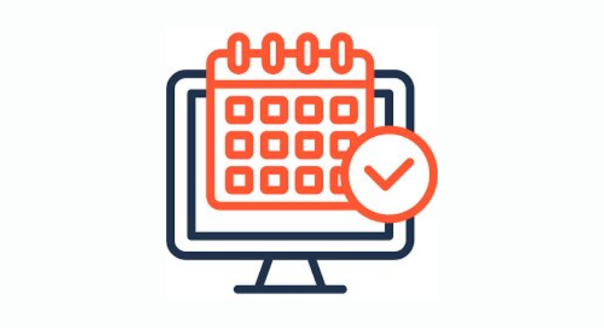 Онлайн запись на приём к врачу