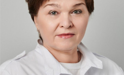 Электроэпиляция.