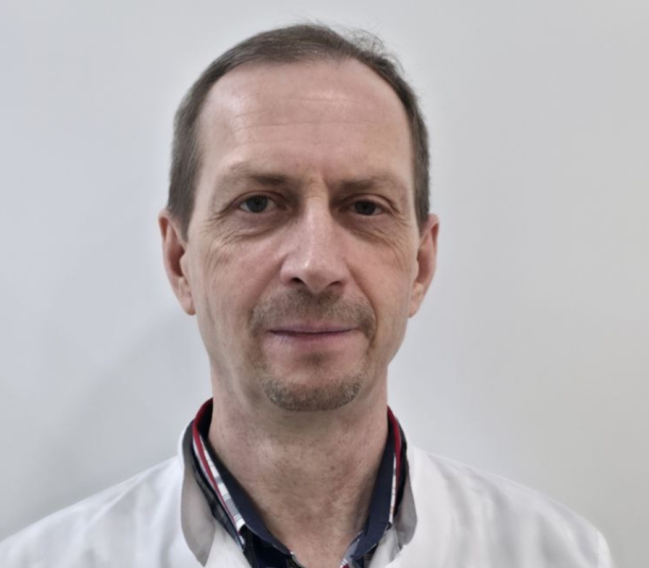 Генитальный герпес