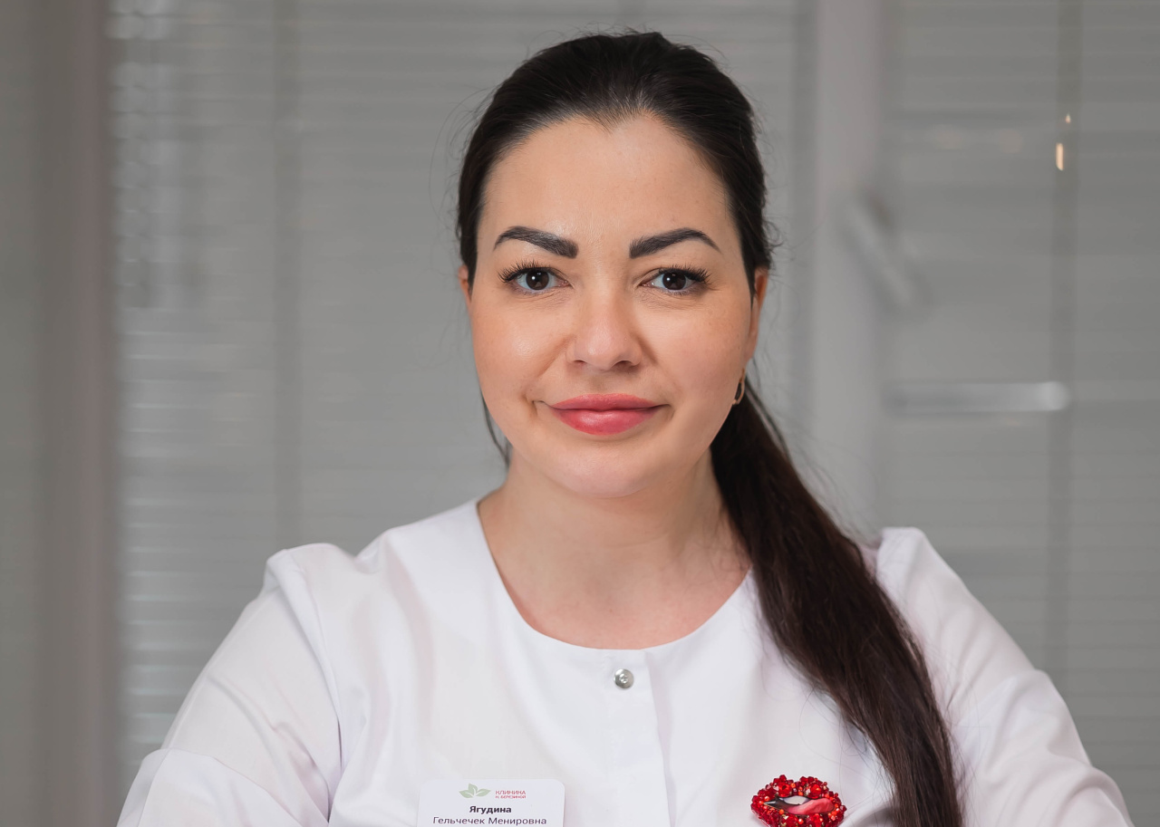 Экспресс восстановление после пластических операций