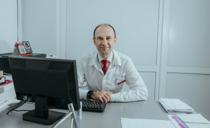 Что лечит ревматолог? Опасность ревматологической патологии.