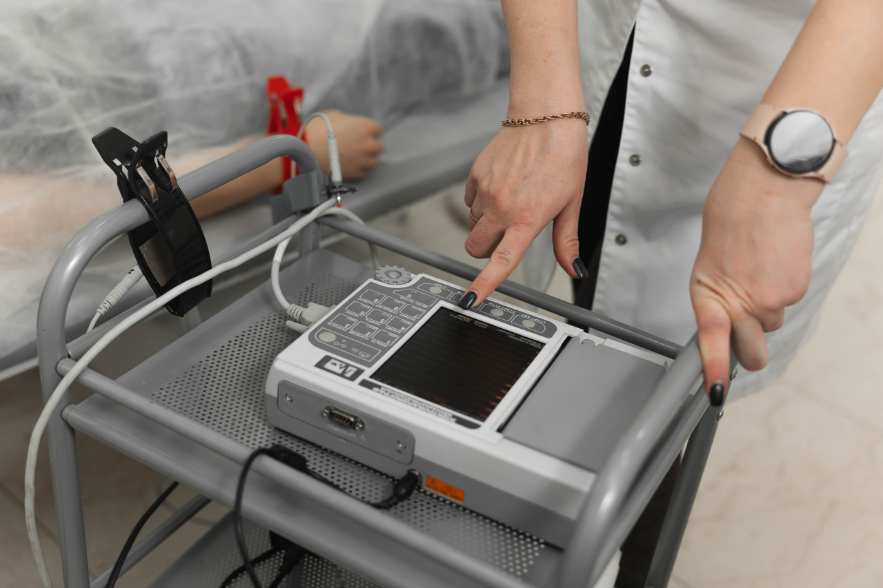 Кардиология