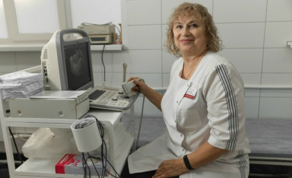 Беременность от А до Я, чтобы мечты не расходились с реальностью !