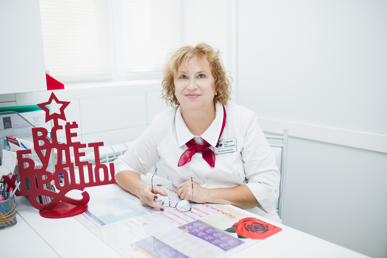 Интимное омоложение лазером. Лечение недержания мочи. Подтяжка влагалища