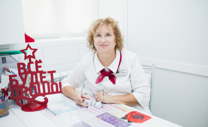 Интимное омоложение лазером. Лечение недержания мочи. Подтяжка влагалища