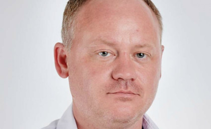 Европейская технология лечения артроза без операции - метод СВФ-терапии