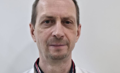 Почему не стоит? Причины истинной импотенции.