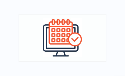 Онлайн запись на приём к врачу