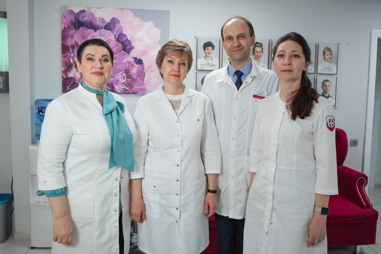 Лечение бессонницы Лечение бессонницы