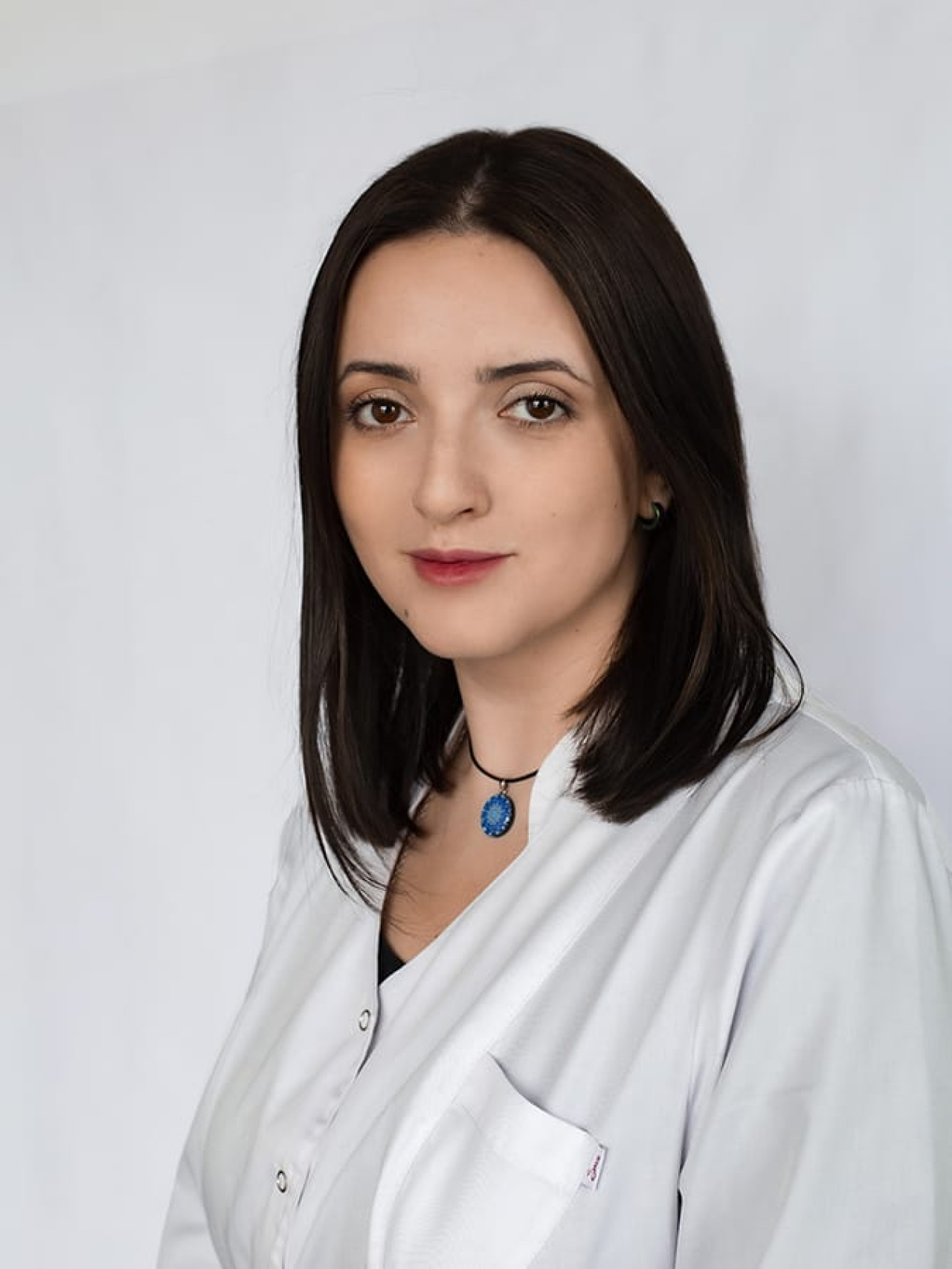 Созонова Анастасия Анатольевна Созонова Анастасия Анатольевна