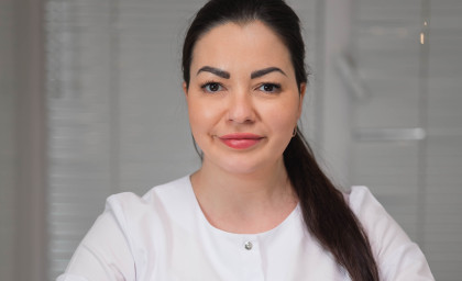 Экспресс восстановление после пластических операций