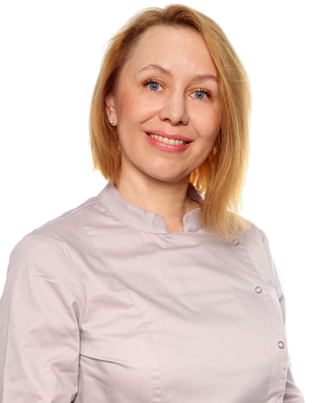 Самсонова Надежда Борисовна Самсонова Надежда Борисовна