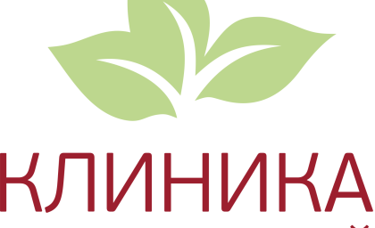 Ранний климакс