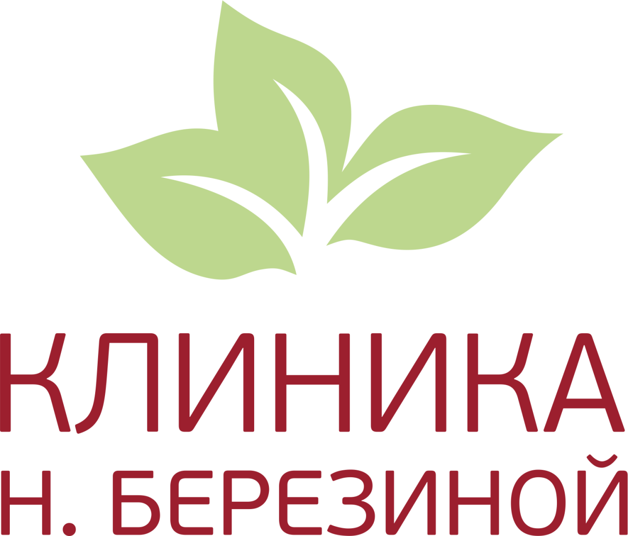 Ранний климакс